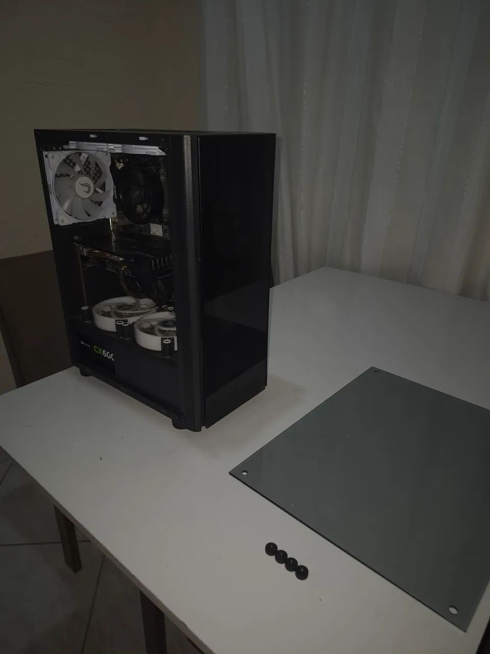 Pc gamer  - Foto 2