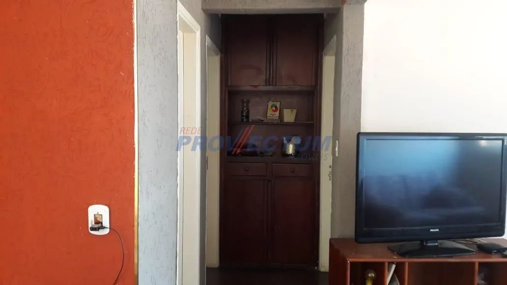 apartamento - Parque Taquaral - Campinas - Foto 4