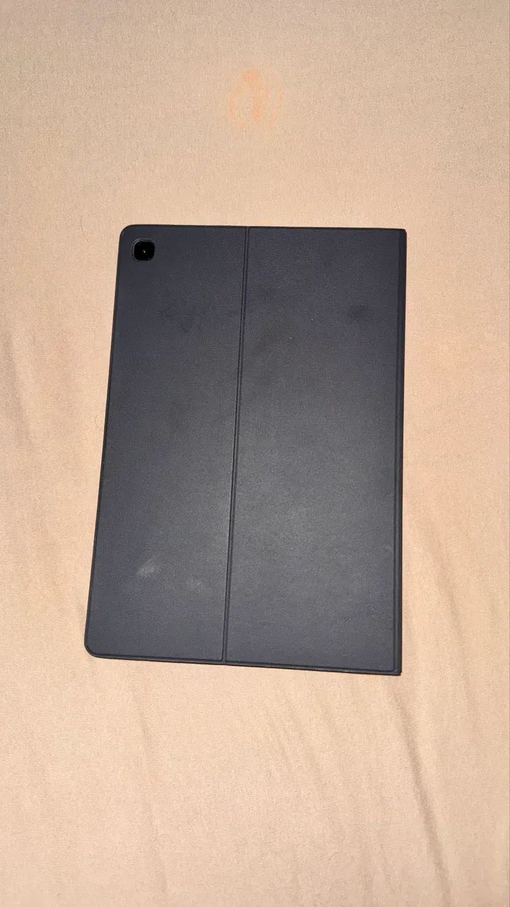 Tablet Tab S6 Lite - Foto 3