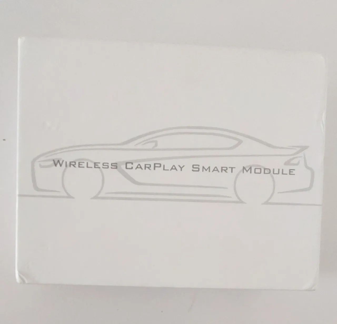 Wireless CarPlay Smart Module - Foto 2