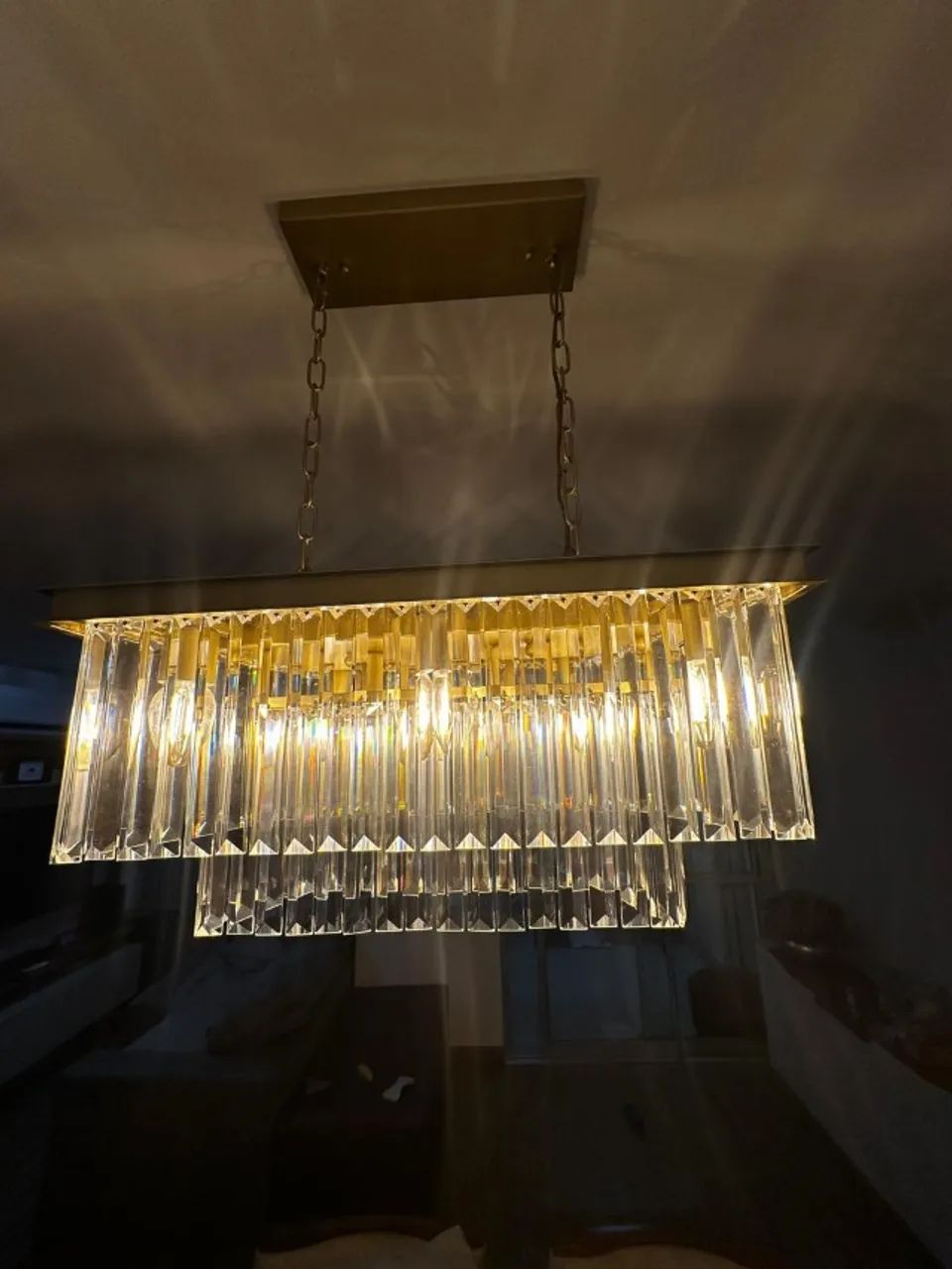 Lustre 