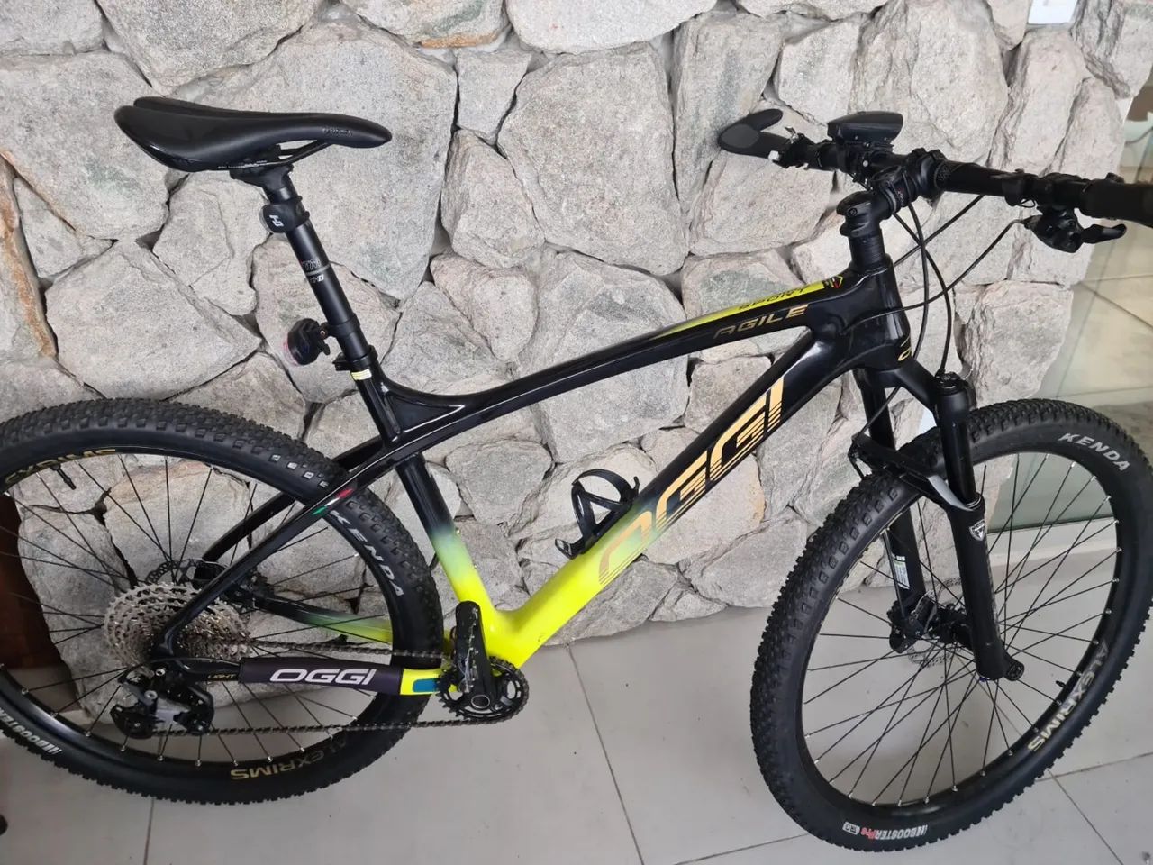 Bicicleta oggi  - Foto 3
