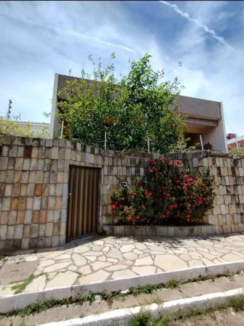 Casa a Venda Atalaia 