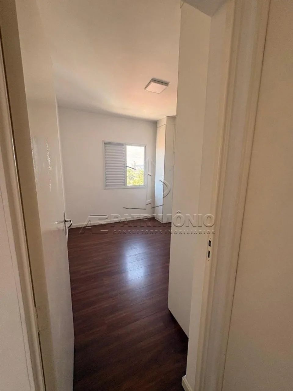APARTAMENTO 2 - ODIM ANTÃO - Foto 2