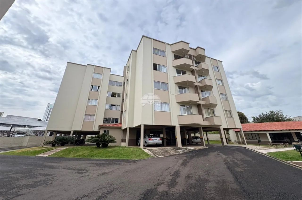 Vendas Apartamento Pato Branco PR - Foto 2