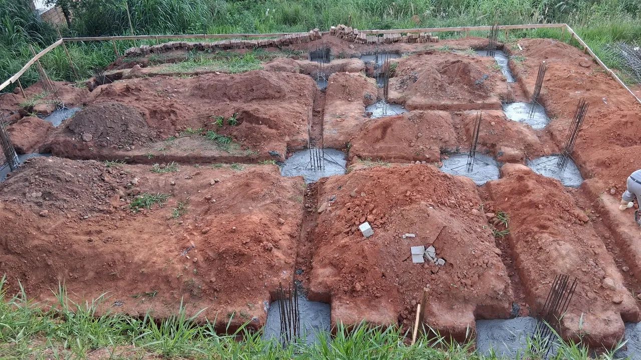 Construções e reformas de pequeno,médio e grande porte. - Foto 4