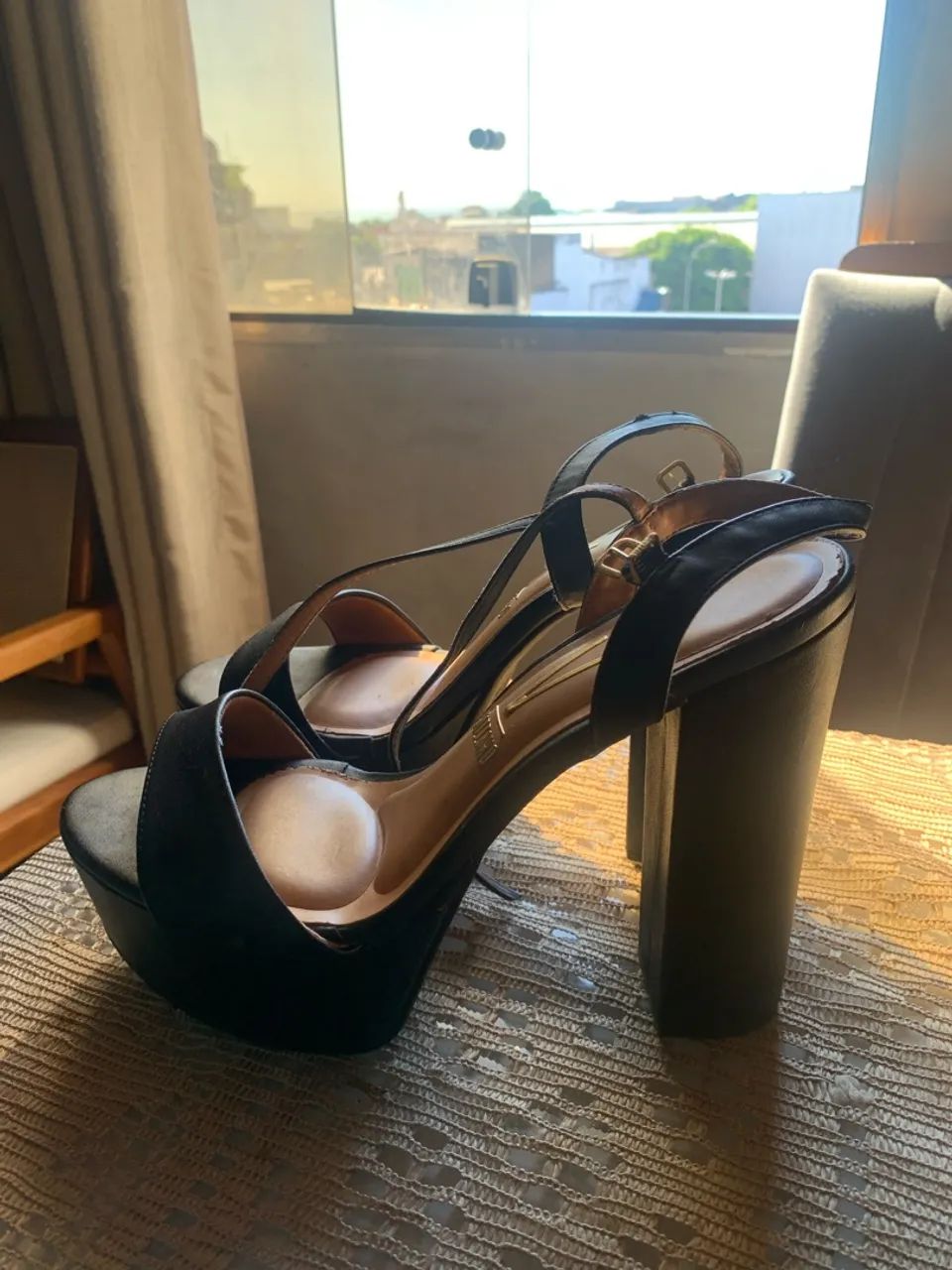 Achados com elegância  - Foto 3