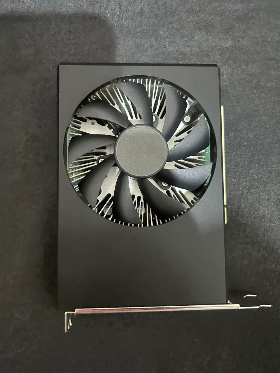 GTX 1669 SUPER - Foto 3