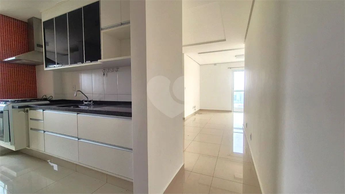 Apartamento á venda 3 quartos na Vila Jardini - Sorocaba,SP - Foto 5