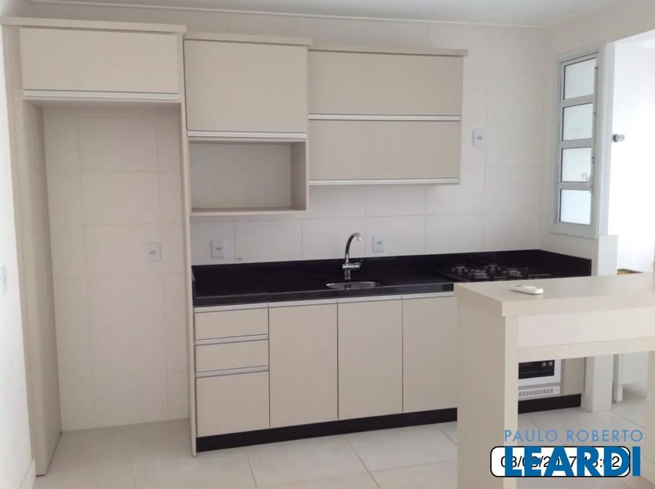 APARTAMENTO - ITACORUBI - SC - Foto 4