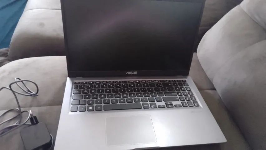 Notebook Asus  - Foto 2