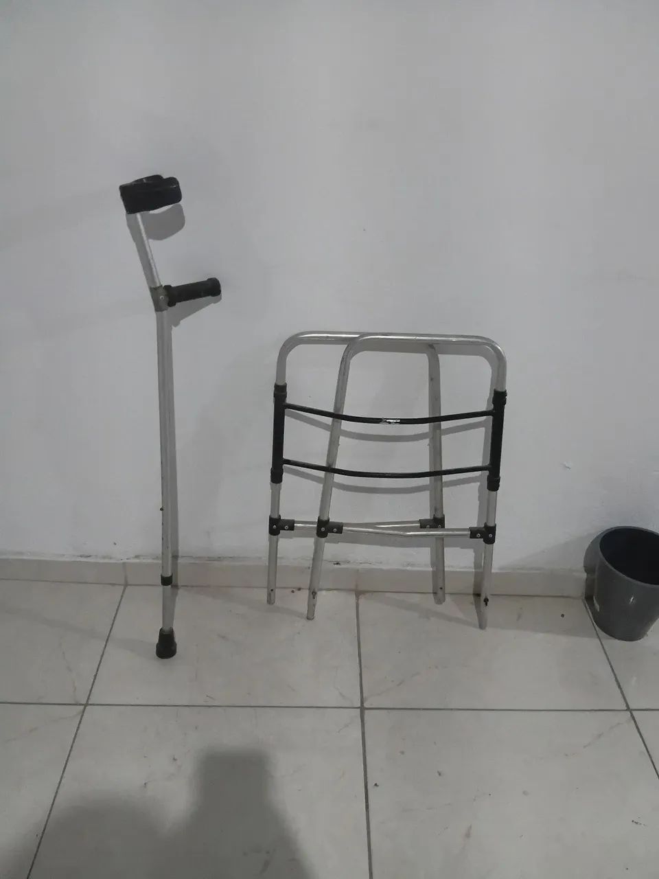 Andador 