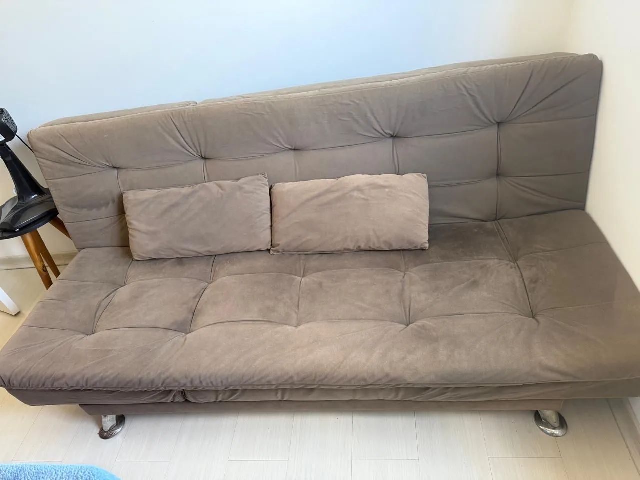 Vende-se sofá  - Foto 5