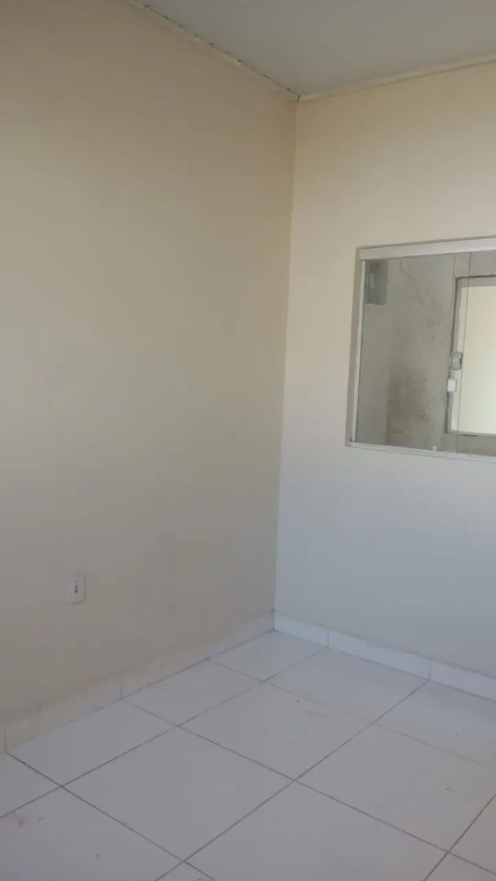 Casa em vila  - Foto 3