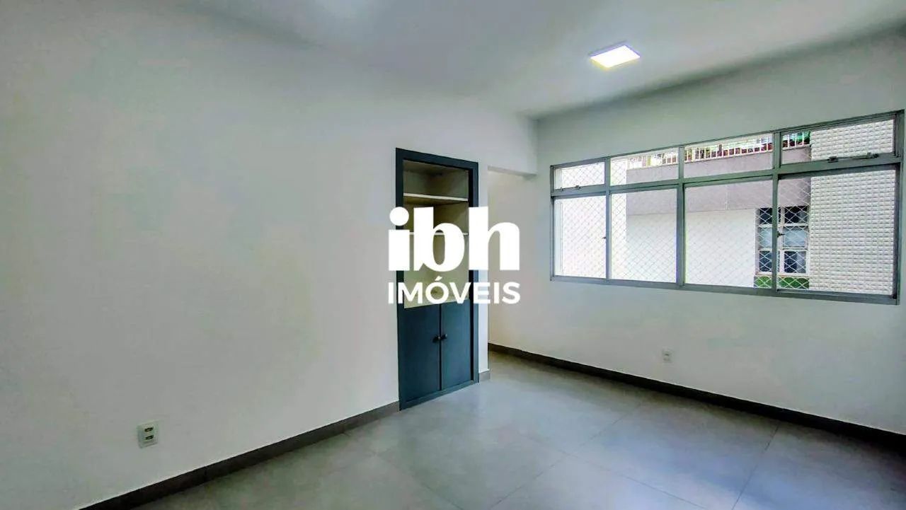 Apartamento para alugar, 2 quartos - Anchieta - Foto 4