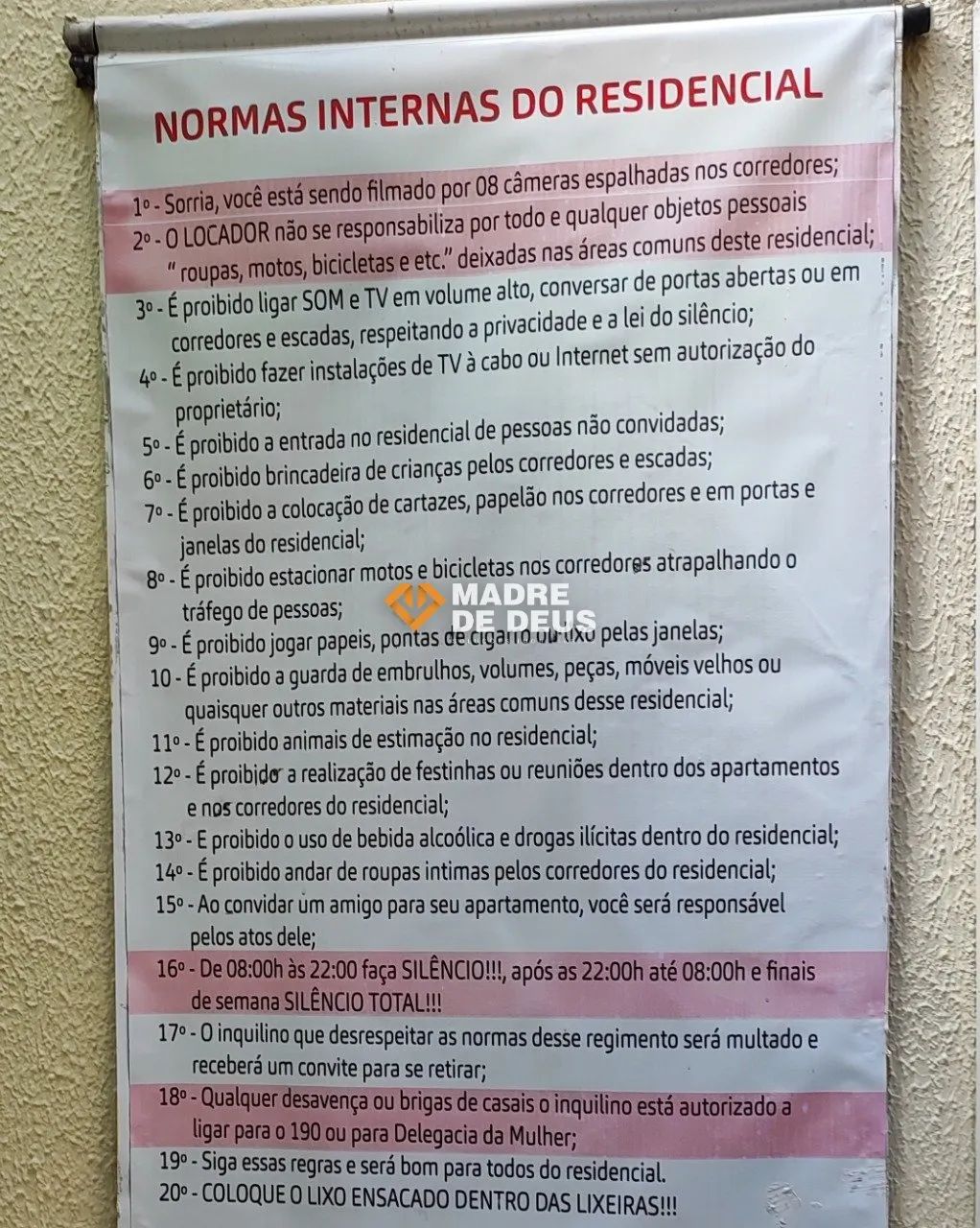 Casa com 1250 m², com 37 apartamentos para locação. Renda garantida. - Foto 3