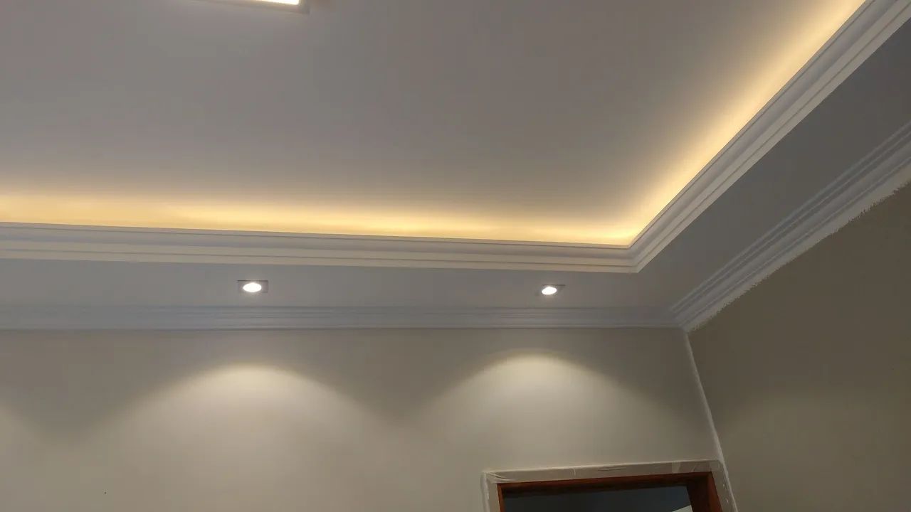 PARCELAMOS SUA OBRA - Foto 3