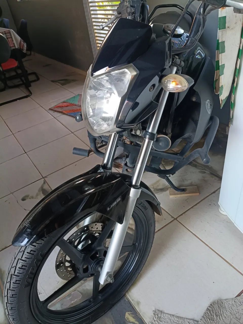 Vendo Factor 150 2022 - Foto 3