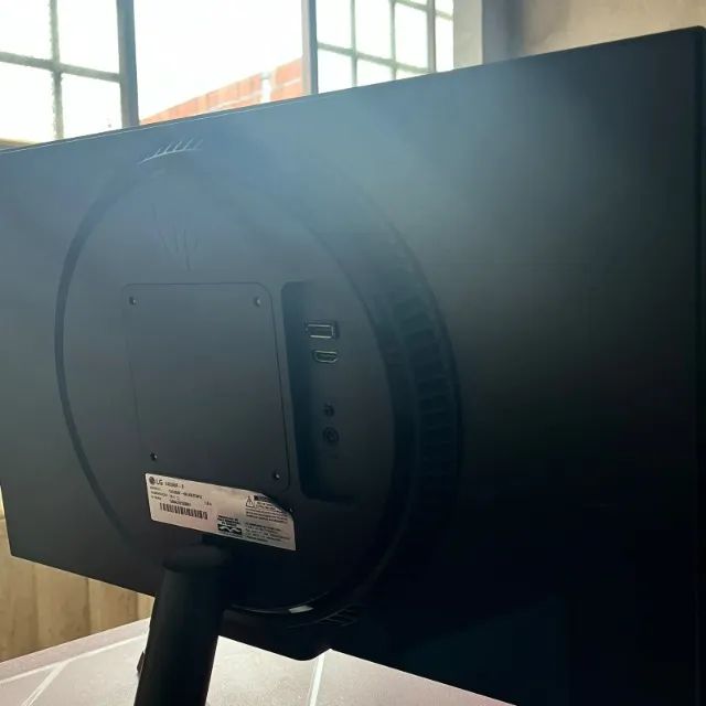 MONITOR LG ULTRAGEAR  - Foto 2