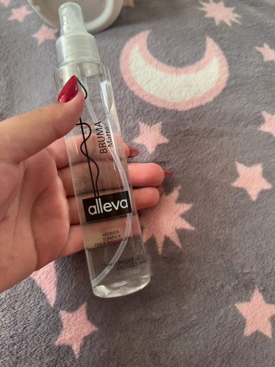 Cosméticos  - Foto 3