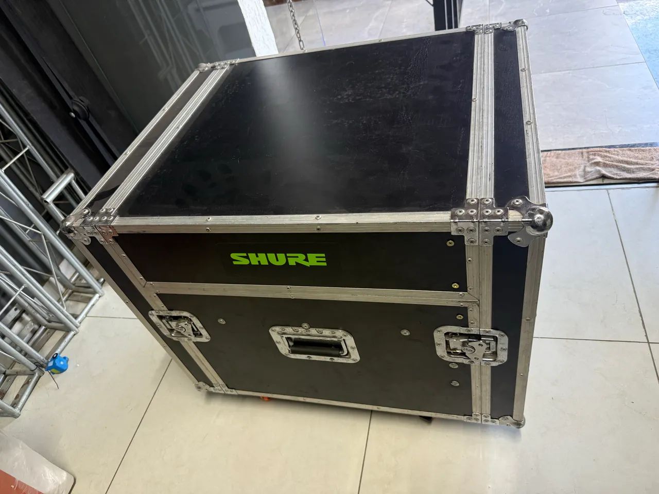 Power play som Rack + Ui16 e Expert Pro 8 - Foto 3