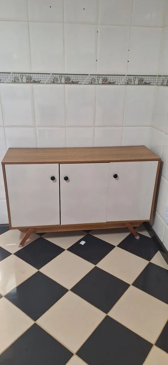 Aparador/buffet