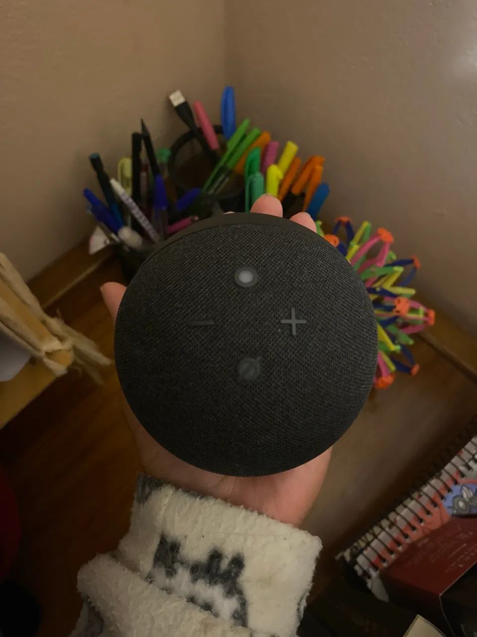 Alexa - Foto 5