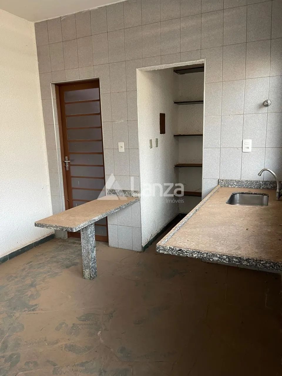 casa - Chácara Hollândia - Campinas - Foto 2
