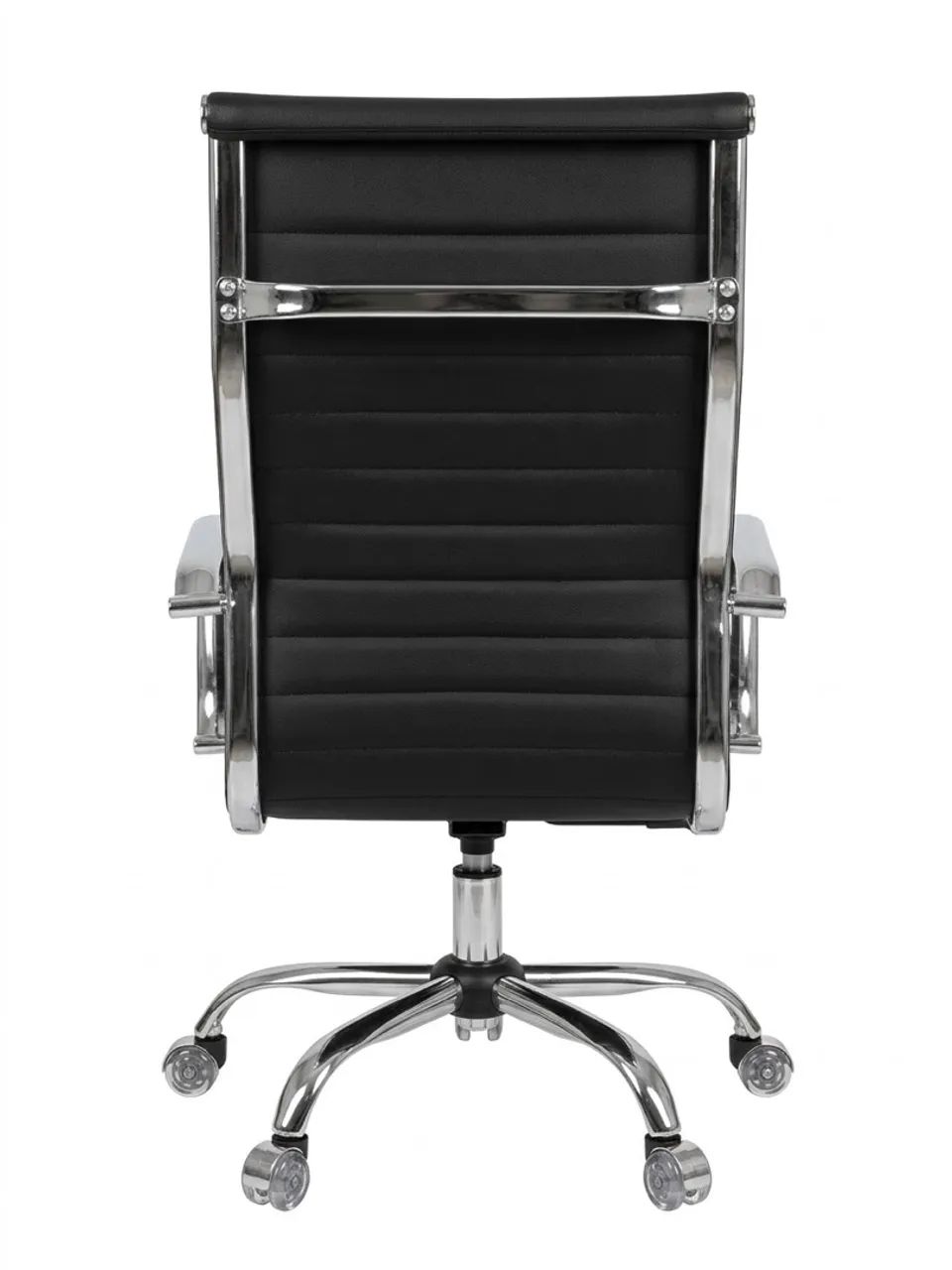 Cadeira Eames Presidente