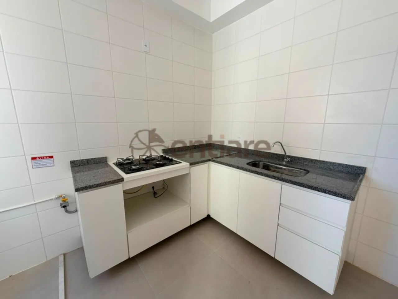 Apartamento com 2 quartos para alugar em Belo Horizonte - Foto 5