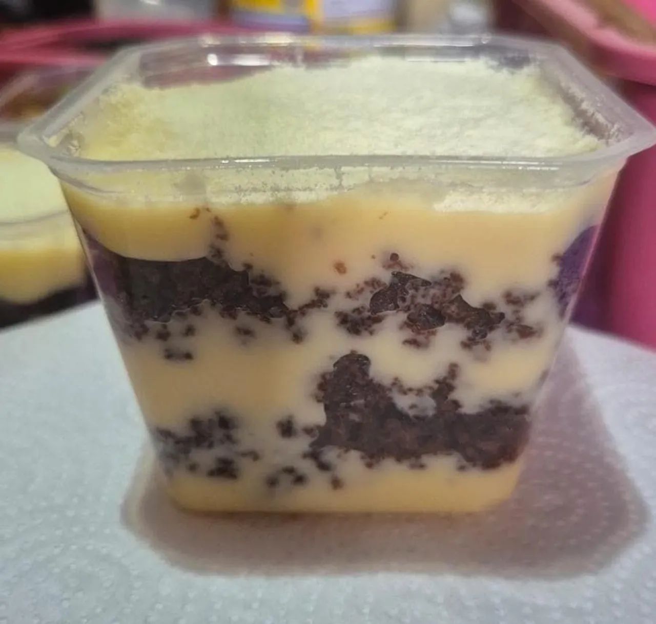 Cazerinhos da rafa - Foto 5