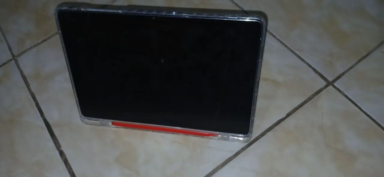 TABLET USADO - Foto 4