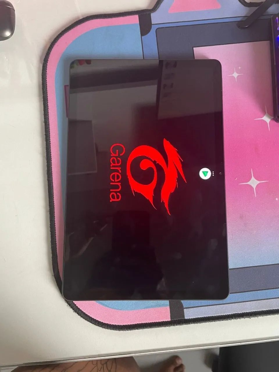 ? Redmi Pad SE - Tablet Xiaomi - Foto 3