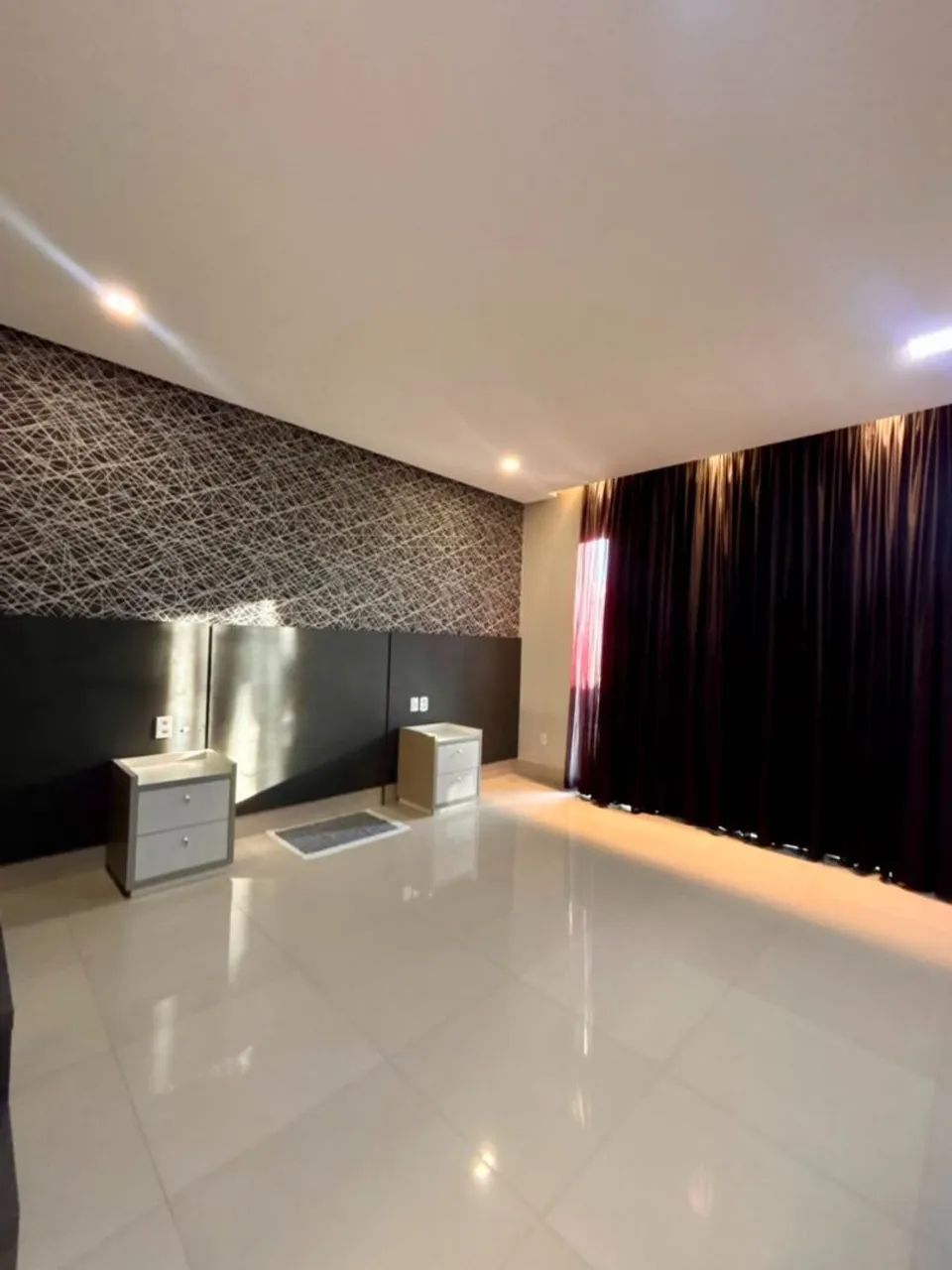Alugue sua casa dos sonhos  - Foto 2