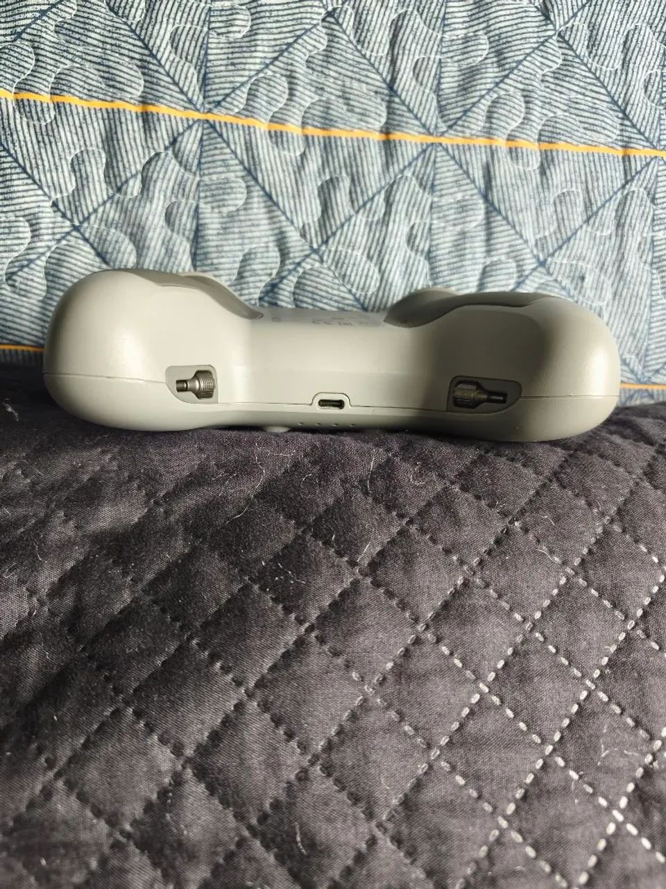 DJI FPV CONTROLLER 3 - Foto 3
