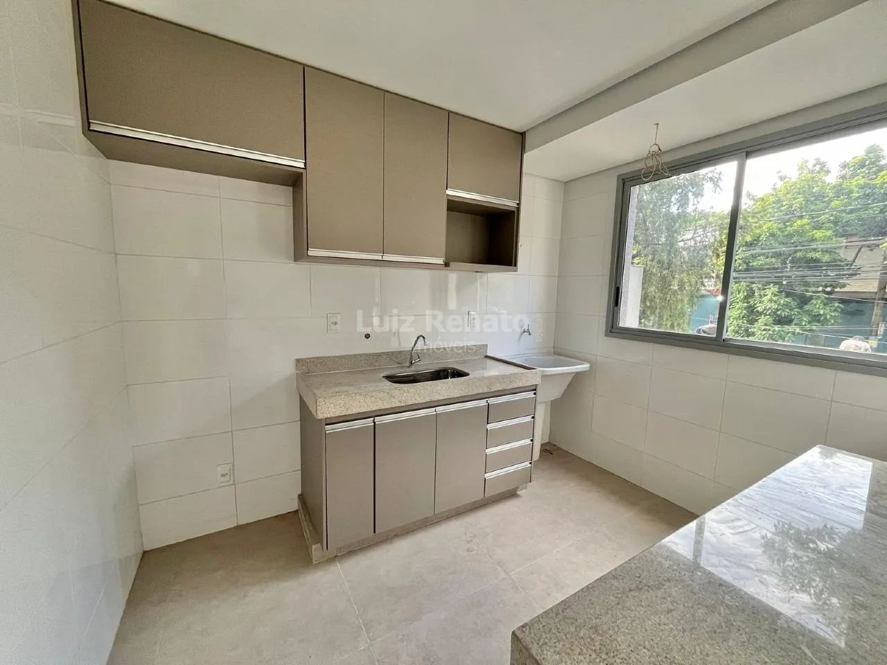 Apartamento à venda no bairro Funcionários - Foto 5