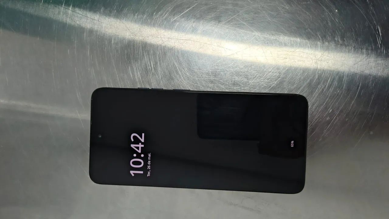 MOTO G35 SEMINOVO - Foto 2