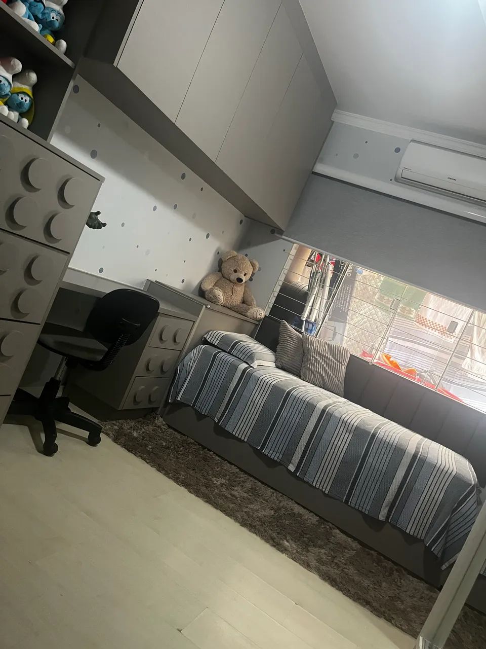Móveis Mdf - Foto 2