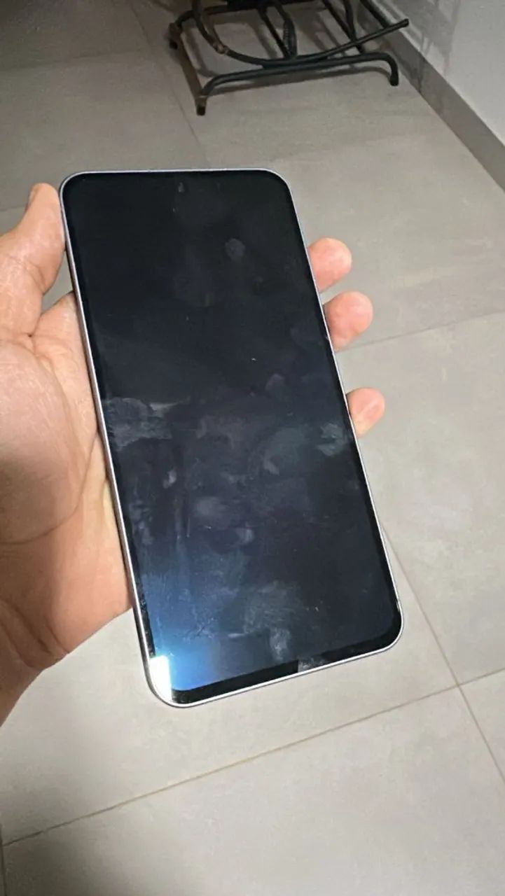Samsung galaxy A56 - Foto 3