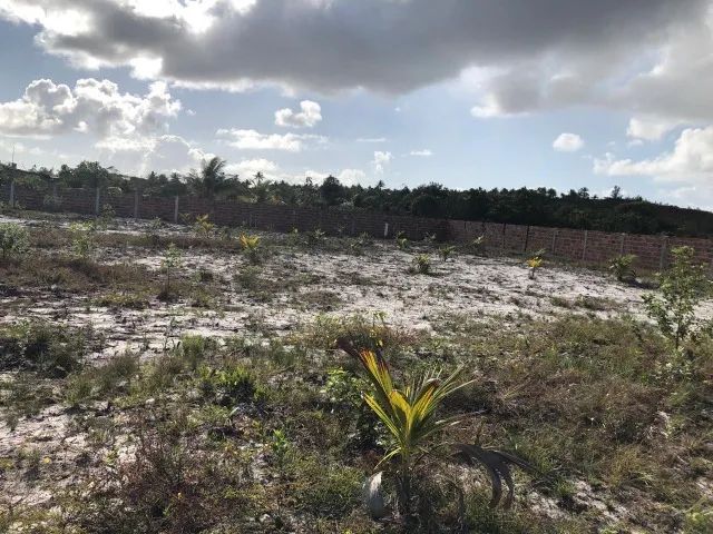 Excelente terreno 2.250 m² - Estância - Sergipe - Foto 3