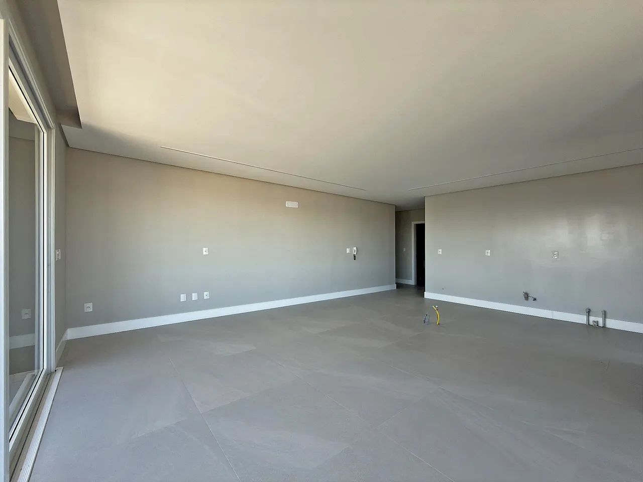 Apartamento 3 quartos - São Francisco - Foto 4