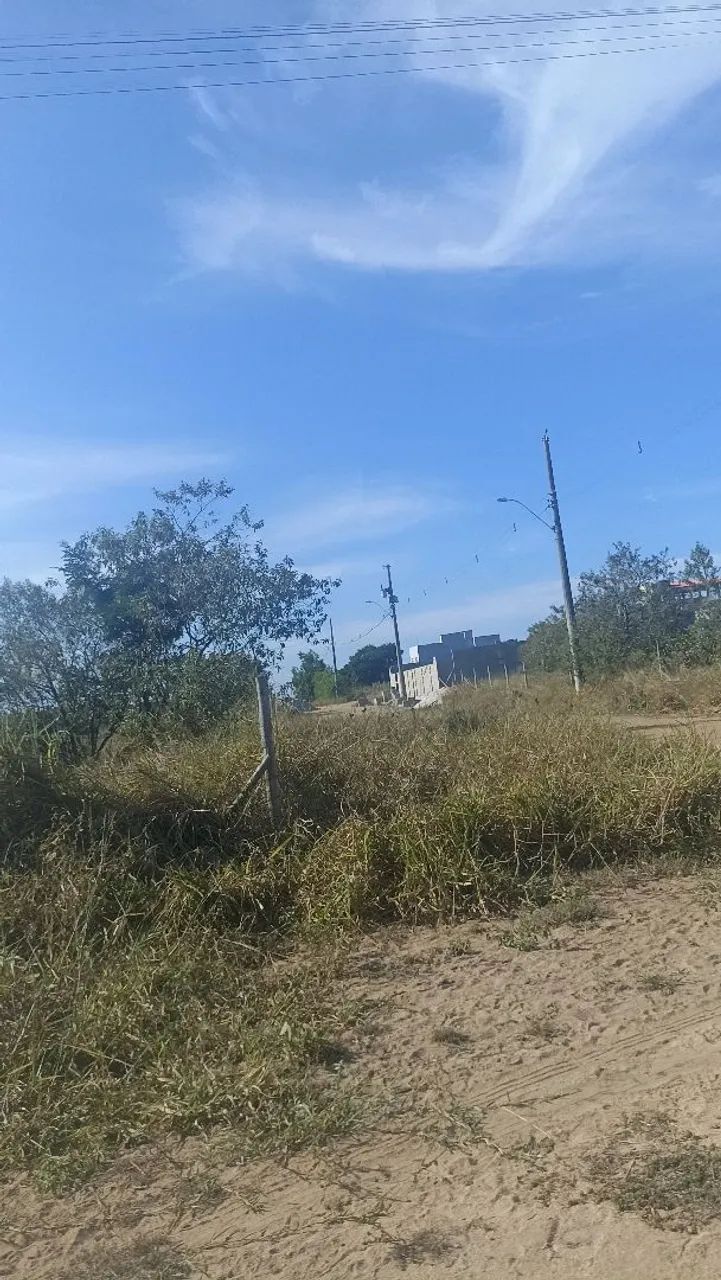 Terreno  - Foto 2