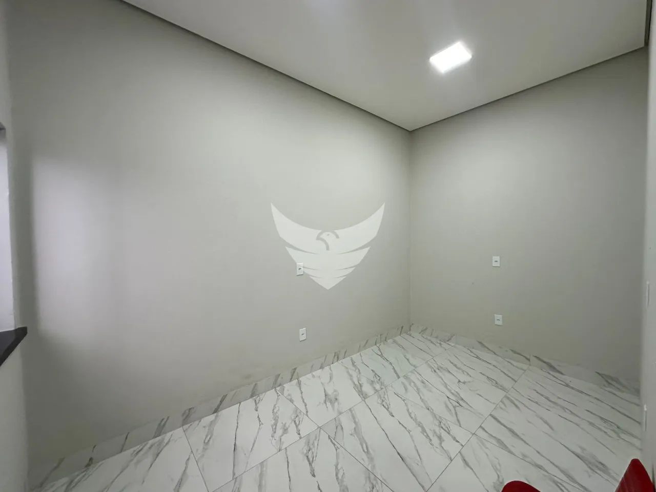 Sala - São Cristóvão - Foto 2