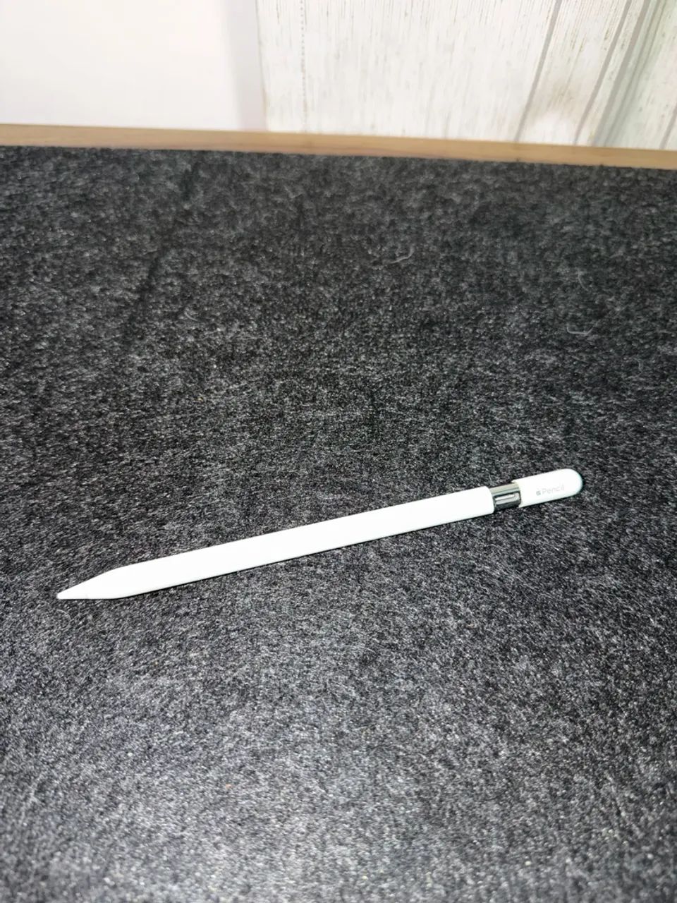Apple Pencil USB-C original  - Foto 3