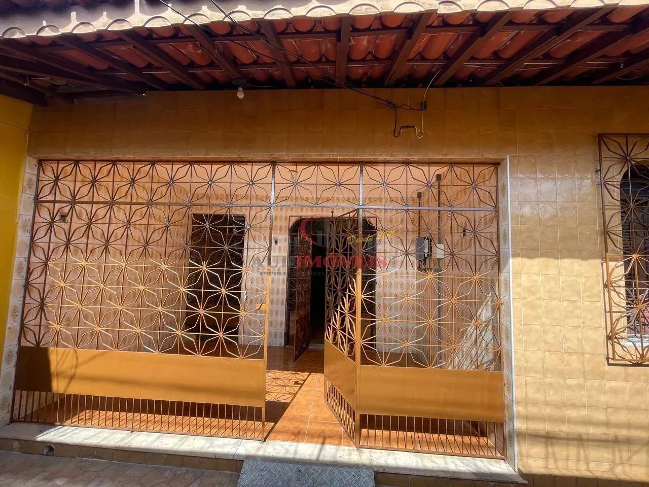 Agende a sua visita no contato: . - Foto 2