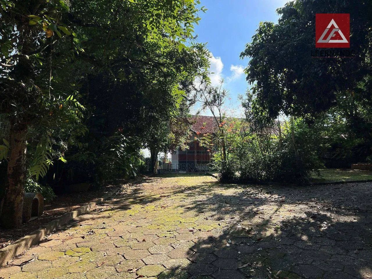 Sala para alugar, 85 m² - Centro - Blumenau/SC - Foto 3