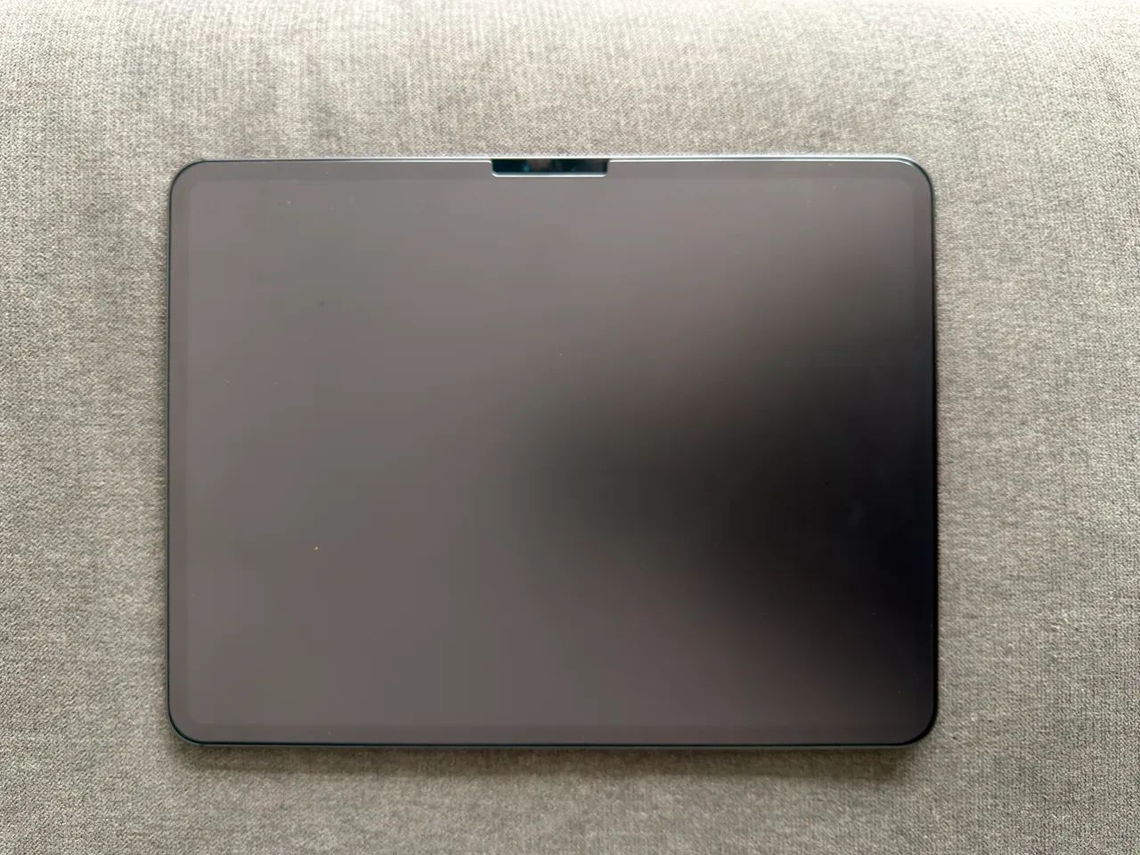 iPad Pro 13 Polegadas M4 - Estado de Novo
