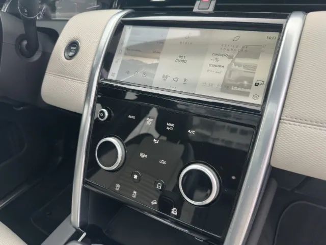 Land Rover Discovery Sport SE R-DYN. 2.0 Bi-TB DIE 2023 - Foto 12