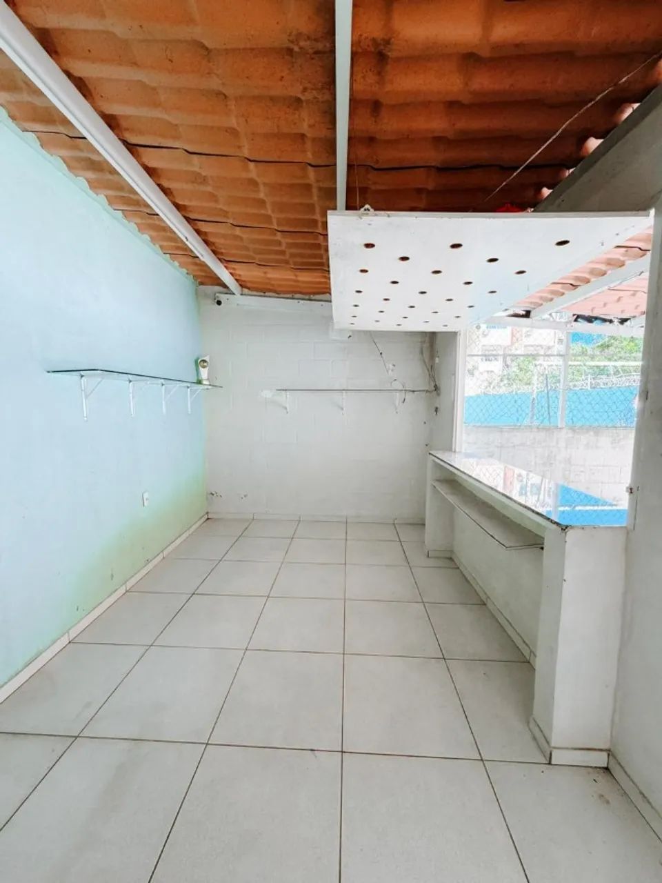 Locação Novo Horizonte - Foto 4