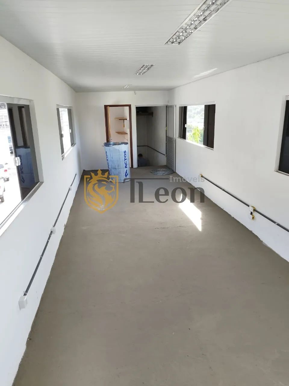 GALPAO COMERCIAL em SALVADOR - BA, IAPI - Foto 2
